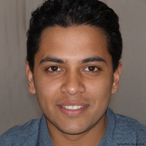 Taha Al-Madani, Lake Oswego, Real Estate Agent